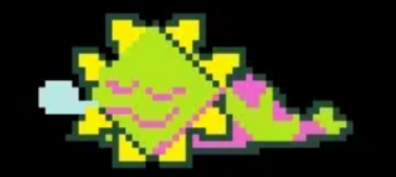 pescado081's tweet photo. AWWWWWWWWWWWWWW https://t.co/YdrukFBcL5