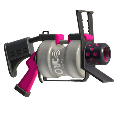 スプラログ-スプラトゥーン3情報まとめ tweet media