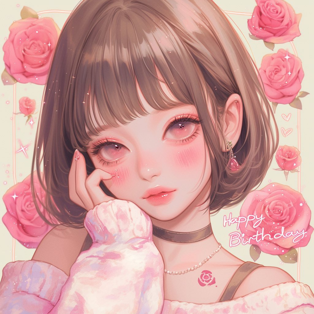 まみぃ🥀✨️【CK】【SHELL】【憩雲】 tweet media