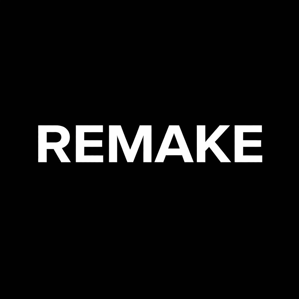 GermanStrands's tweet photo. Rumor: Resident Evil Zero Remake was rebooted mid-development, now Capcom Div 1 is leading the project.

https://t.co/BZsb8NN3XR https://t.co/kzVdZZbtt3