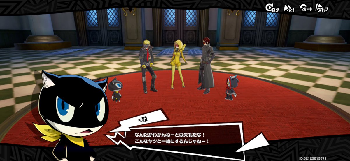 ピチピチチャパチャパしてて可愛かった