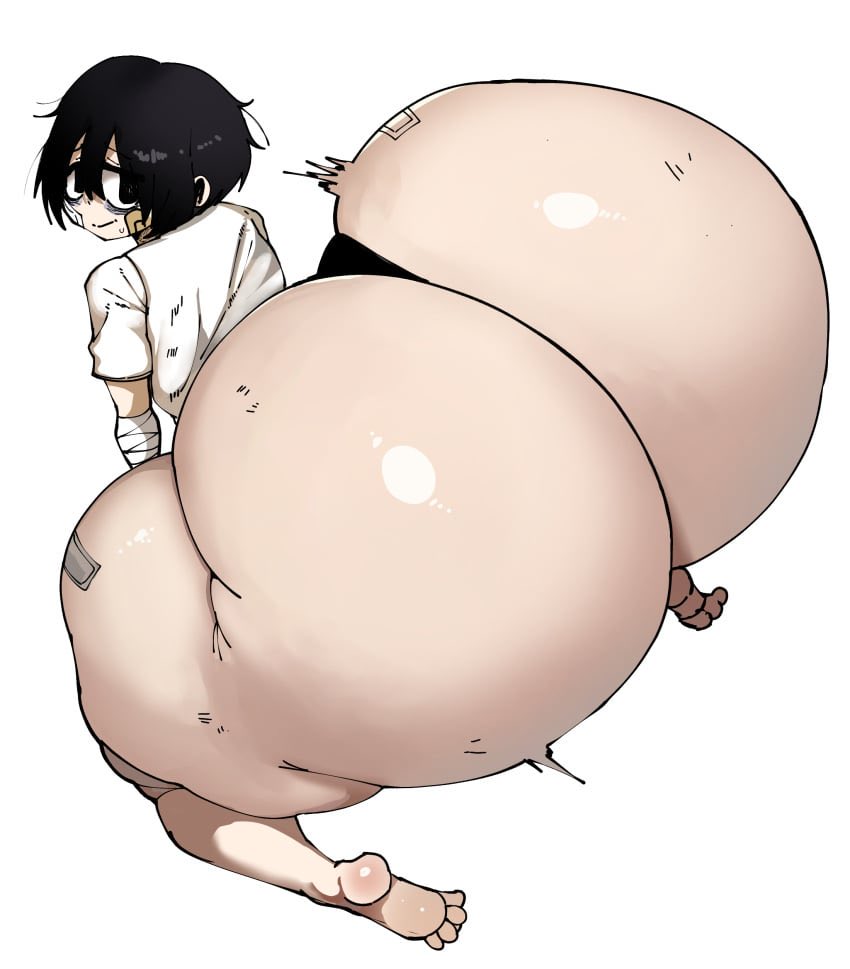 bonzuun's tweet photo. I’m going back to my phat assed neet boy incel roots…! https://t.co/AsKdUSFAGp