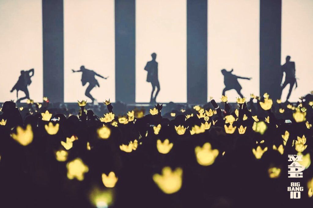 DaniaHdz's tweet photo. #VVIPSELCADAY 
#SEUNGRI 
#VICTORY
#승리
Espero que algún día puedas volver a los escenarios, si así lo deseas. Siempre recordaré los buenos momentos y la felicidad que compartiste a través de tu arte.

PROUD V.V.I.P 💛💙 https://t.co/U10WOFATou