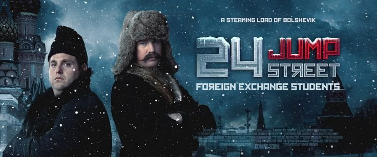 Real_MovieLeaks's tweet photo. @DiscussingFilm https://t.co/IOqSD7pYXr