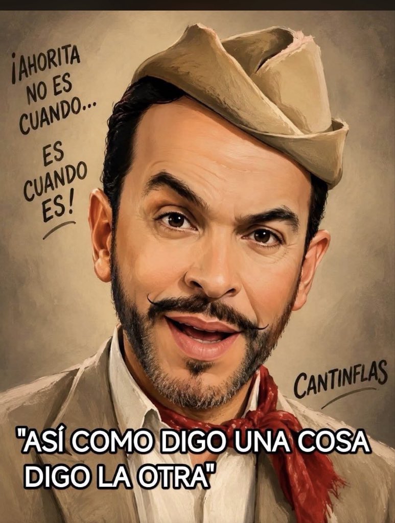 AlejitaS22's tweet photo. Dice más Mentiras que Mi Ex 😂😂 https://t.co/I2AzbaCOdQ