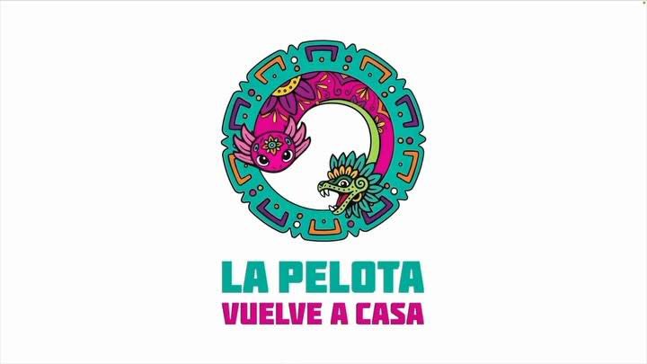 Empanada tweet media