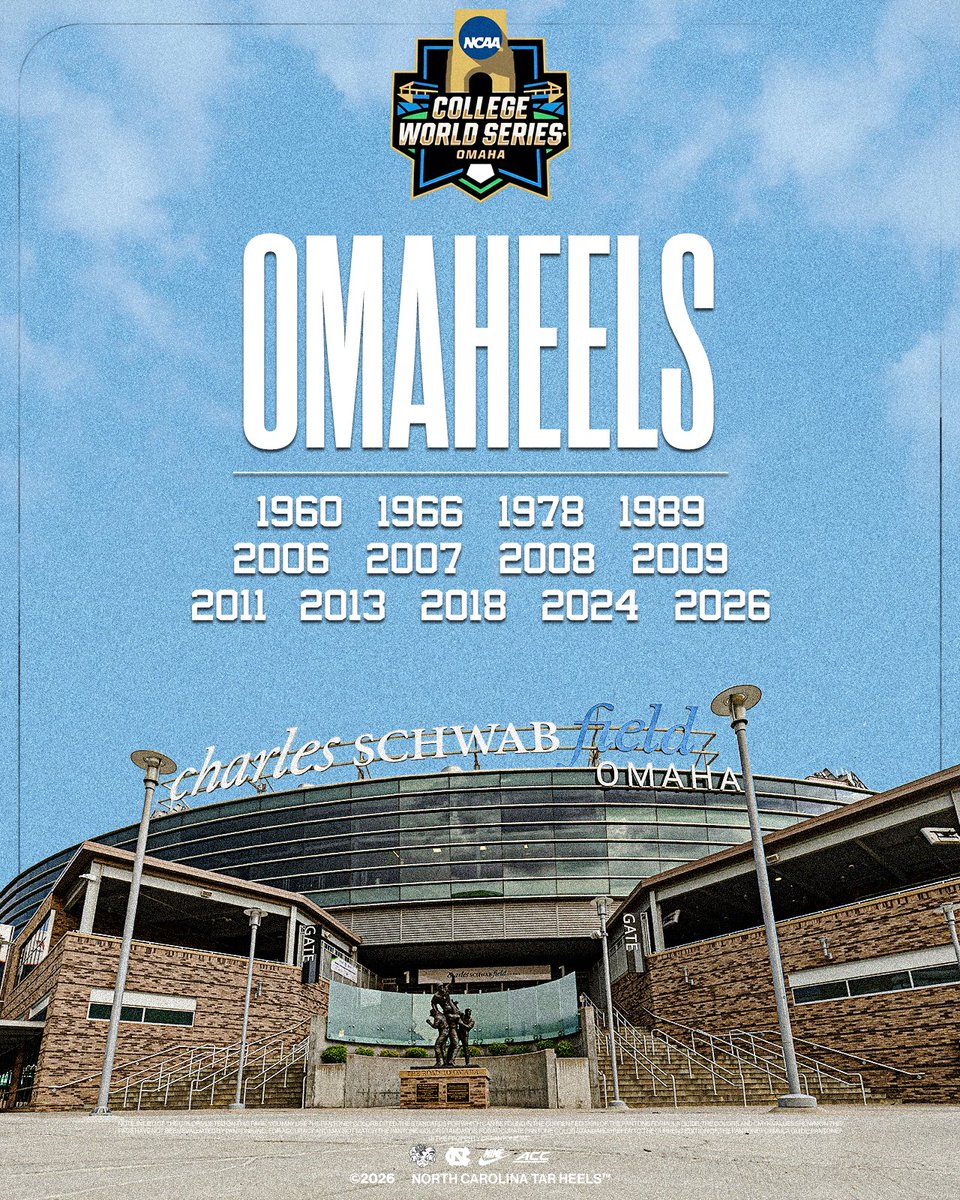 DiamondHeels's tweet photo. 𝐓𝐨𝐦𝐨𝐫𝐫𝐨𝐰. Another chapter begins. https://t.co/CDOdgpyvNZ