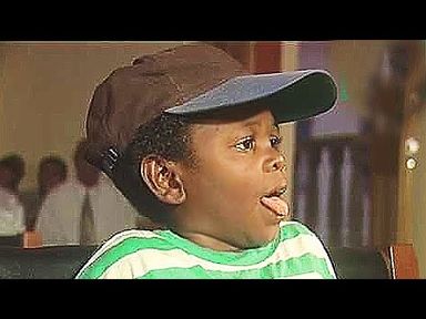 omo_elijah's tweet photo. Now that the foreigners have left, will South Africa 🇿🇦 also accuse them of taking their goals?
I must say, I'm pleased with Mexico tonight. The Xenophobic Republic does not see other Africans as brothers, so it's hard to keep pretending otherwise. https://t.co/bdOeERPccs