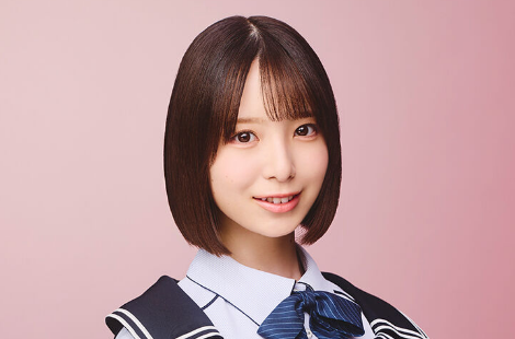 日向坂46まとめもり～ (@hinatazakablog) / Highlights / X