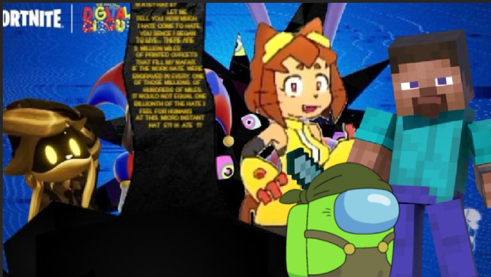 Lime tweet media