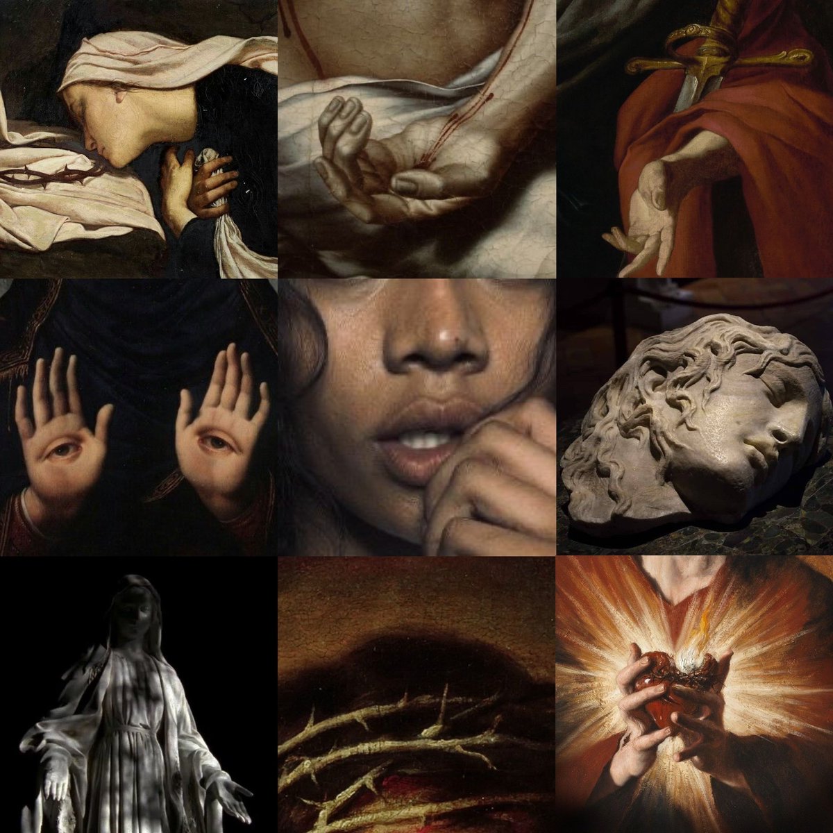lagunabayfables's tweet photo. i’m so thrilled to finally announce that my short story, THE WOUNDS OF THE NON-BELIEVER, a religious horror about the stigmata and early Spanish colonization of the Philippines, will be out next year in the Galleon Dreaming anthology by @/dilim.press on 📷! https://t.co/vLphvTjBDI
