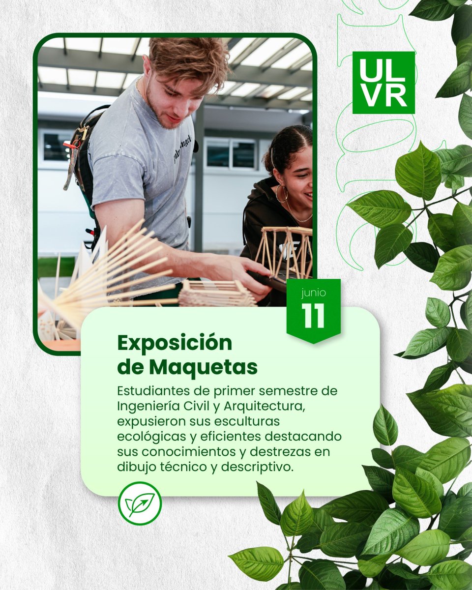 ulvr_edu tweet picture