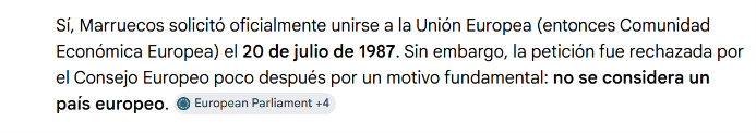 FILIP2220's tweet photo. @Kinomadas @JJ_Agente663 @Mowgli420 Si les apoyas y te sueltan esto. Y por otra parte, recuerdas esto... Pero segun tu envidia😂 https://t.co/TtYUAVEwtp