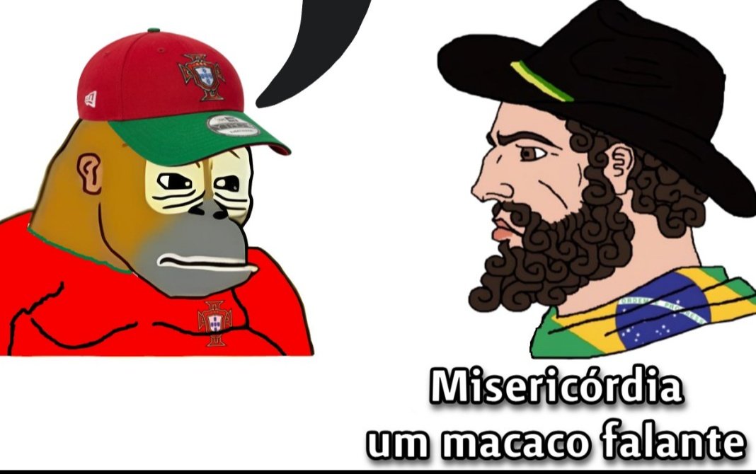 𝗻𝗶𝗴𝗵𝘁𝗺𝗮𝗿𝗲🇧🇷🇾🇪 tweet media