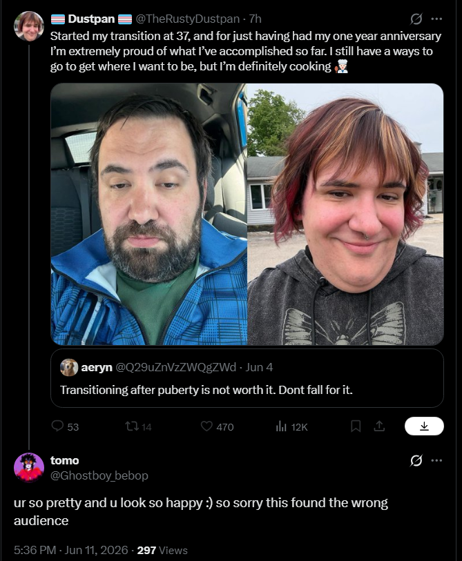 JayViper tweet media