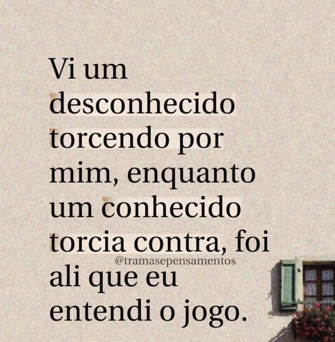 Privacidades's tweet photo. https://t.co/Cs8hRaueOX