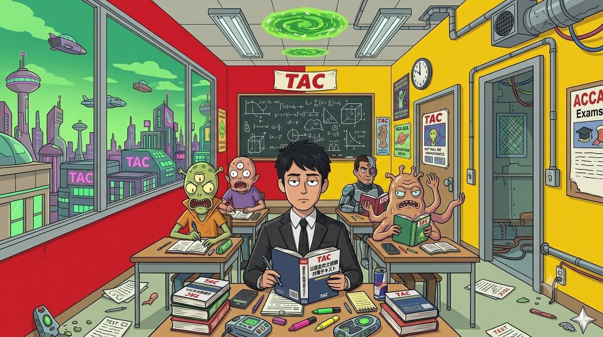 thedavin's tweet photo. DAY 95｜#だびんの積み上げ日記 

昨日はTACにこもって勉強！

勉強終了後、TAC名古屋校から少し行ったところにある獅子丸に数年ぶりに行き、鶏白湯ラーメンを食べました🍜

鶏白湯苦手だったんだけど、今回食べたら普通に美味しかった。 https://t.co/8bnMt42BUU