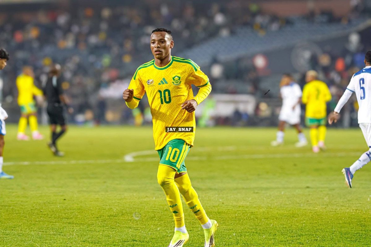 Siya_homiey's tweet photo. Zwane Out, now it’s your time to shine my boy.🔥 https://t.co/2hzmeetb71