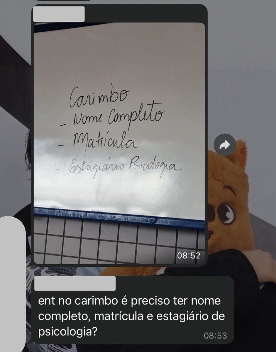 hantification's tweet photo. amg, vamos lá… https://t.co/kMajkW6jSy