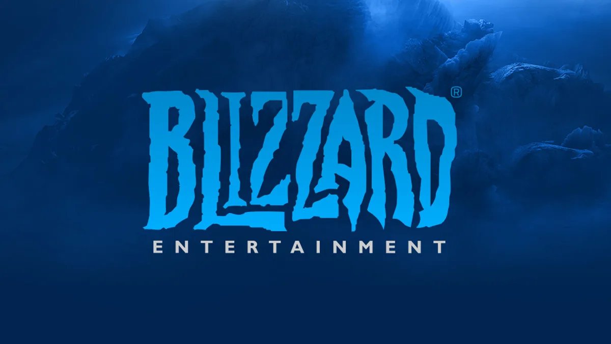 EliasTries's tweet photo. (Pending bg checks) I'll be joining Blizzard on the Warcraft team as a Senior Creative Copywriter! 

I LOVE LOVE this world and the MMO (ignore parse) and I feel so lucky to join this team. 

I wanted to wait until my Day 1 but I also wanna talk fans about why WoW slaps! pls DM! https://t.co/XtR0DhZUsv