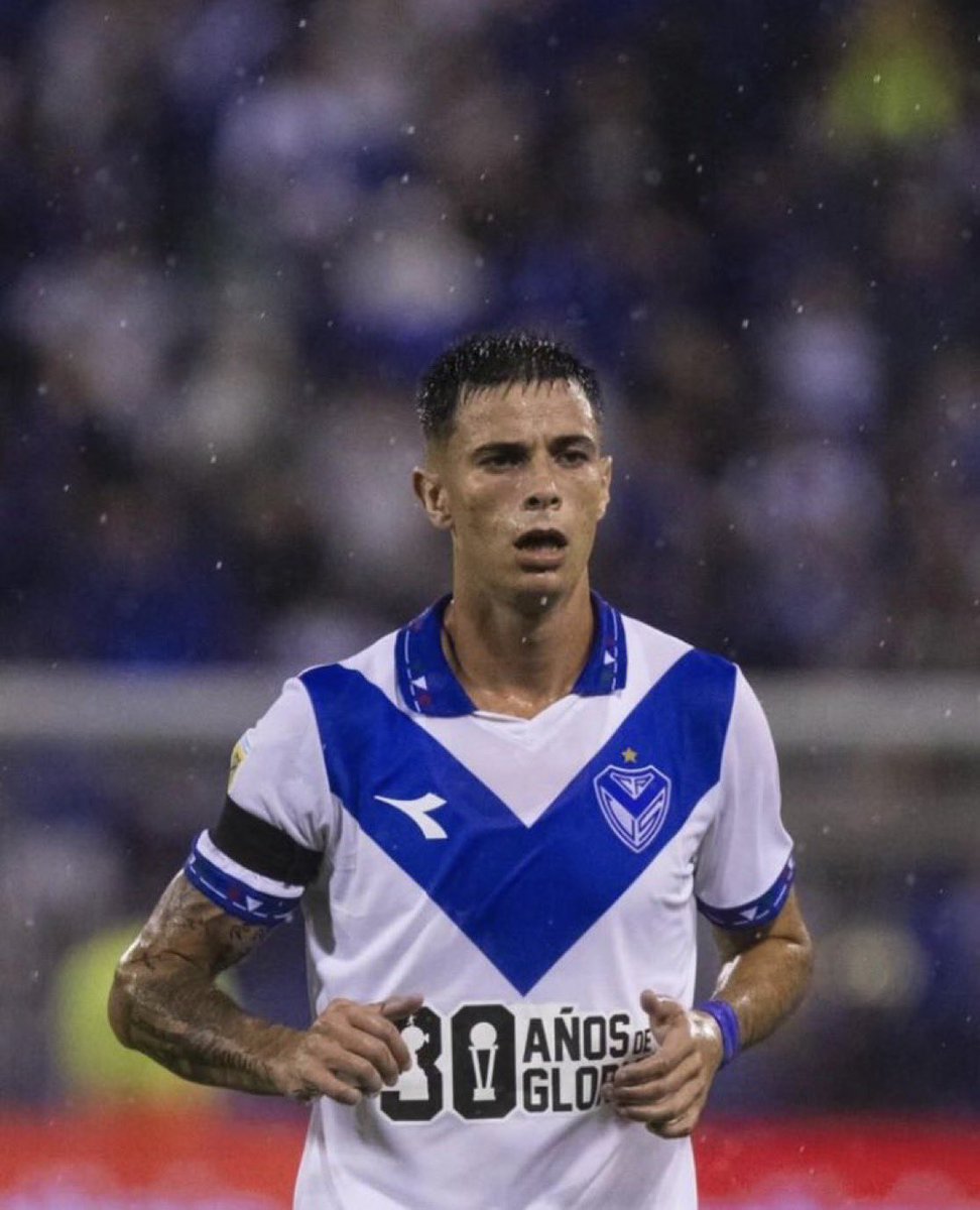 unpibefortinero's tweet photo. tagliafico? se pierde toda fase de grupos
balerdi? se lesionó y llamaste a senesi

era darle una oportunidad al crack de valentín gómez, que siempre hizo méritos para estar y nunca recibió un llamado a diferencia de otros que estuvieron teniendo muchísimo menos nivel que él. https://t.co/SGllkNPYxs