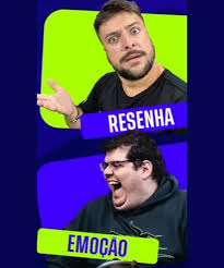 LiverpoolInsane's tweet photo. foi como cortar as asas de um anjo https://t.co/iUOFgswYJY