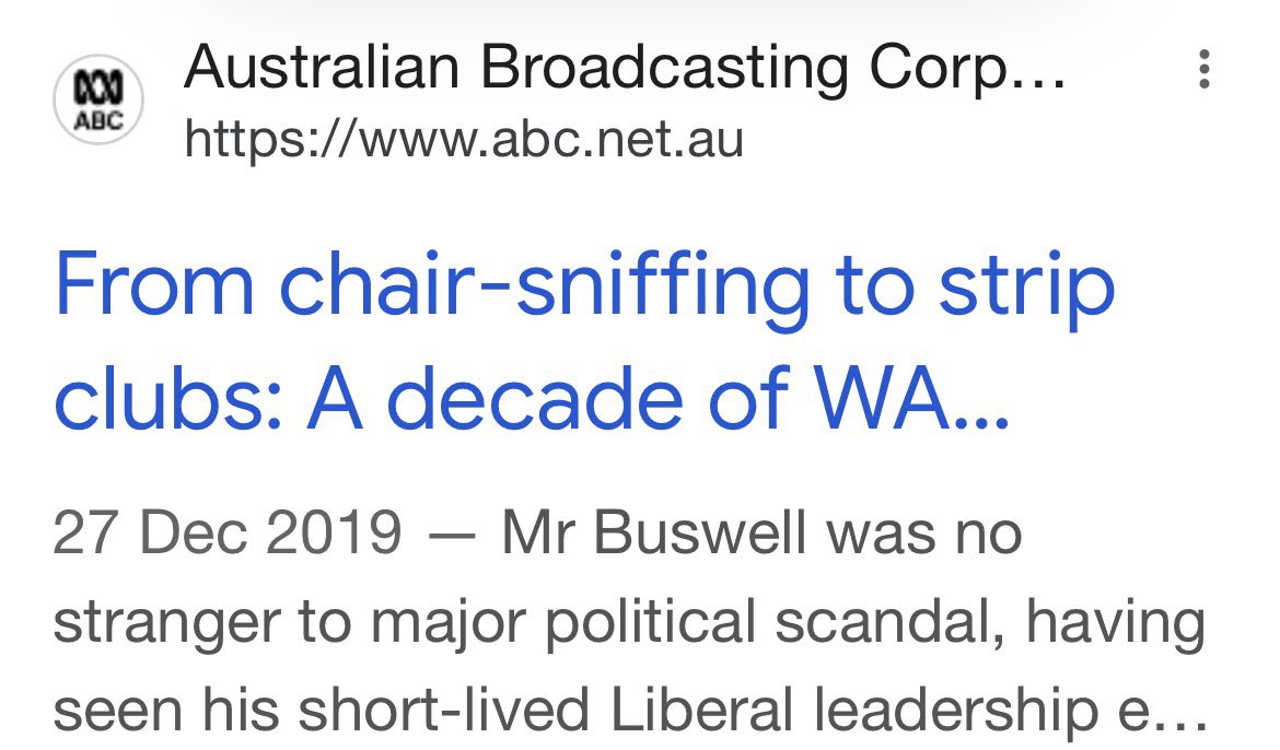 Jeff4theclimate's tweet photo. @colonelhogans With all the misogynistic grubby redneck commentary anyone would think Ms Higgins was raped in a labor ministers office by a Labor staffer🤷‍♂️
People need reminding that the #lnp is home to anal rapists, chair sniffers, desk wankers, up skirters, sugar daddies prayer room pimps etc https://t.co/tCgD04ogWl