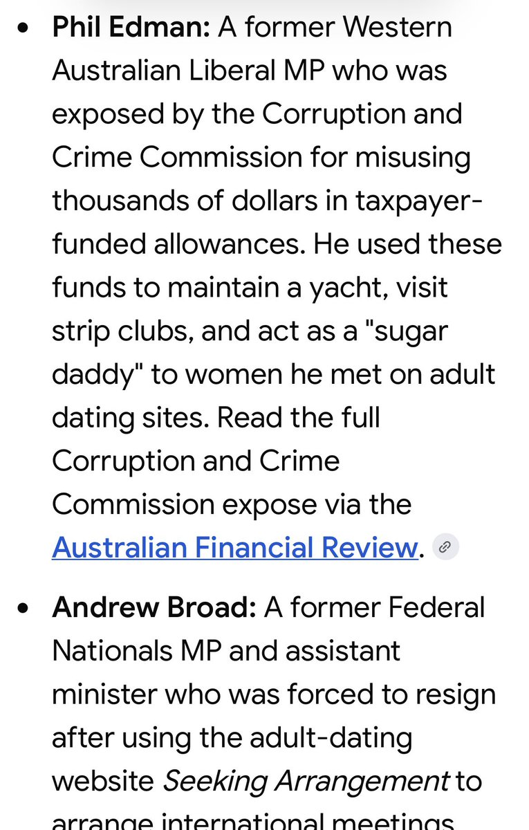 Jeff4theclimate's tweet photo. @colonelhogans With all the misogynistic grubby redneck commentary anyone would think Ms Higgins was raped in a labor ministers office by a Labor staffer🤷‍♂️
People need reminding that the #lnp is home to anal rapists, chair sniffers, desk wankers, up skirters, sugar daddies prayer room pimps etc https://t.co/tCgD04ogWl