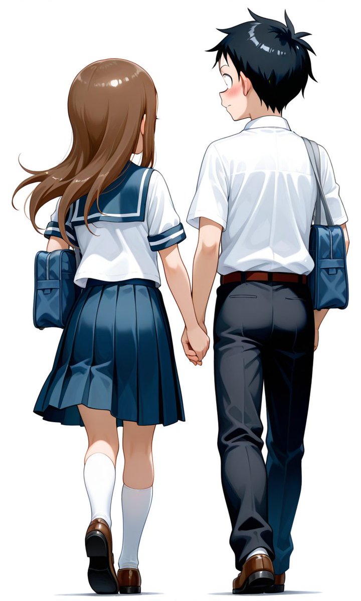 そうたろー。ニヤキュンが好き (@so_taro_4671) / Posts / X