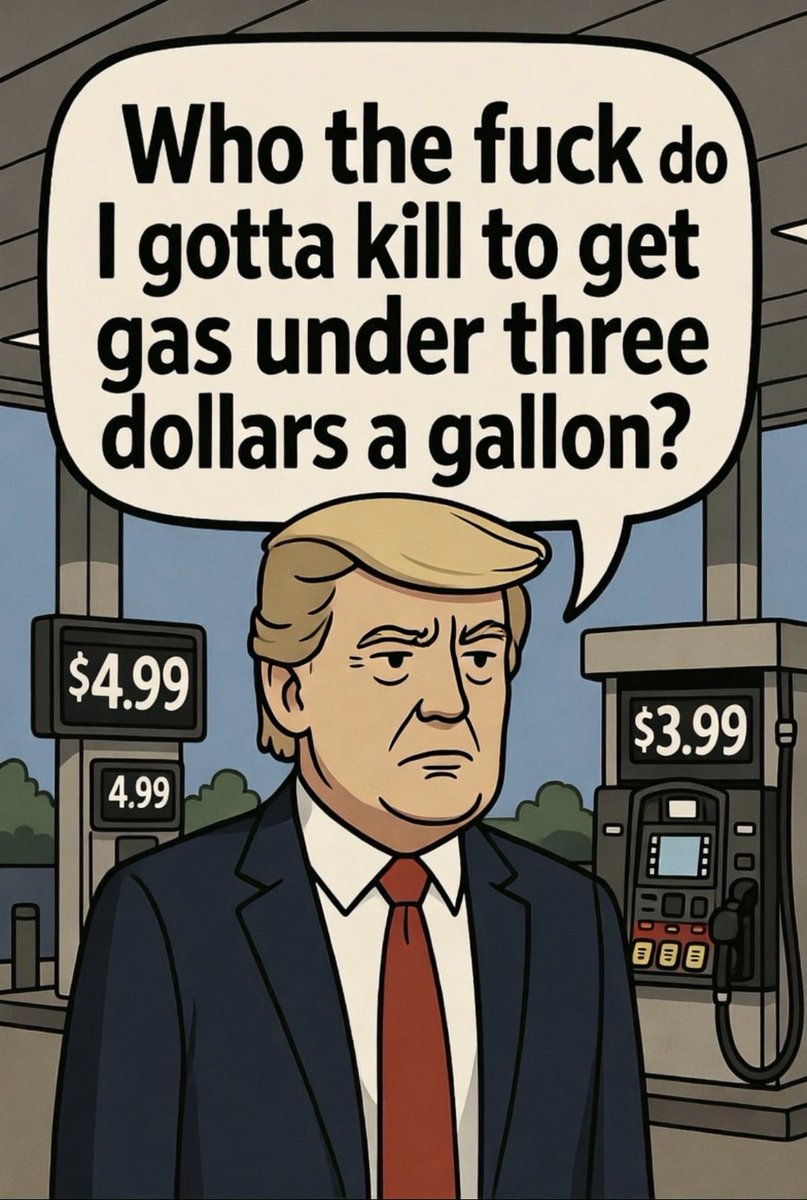 brian_santillo's tweet photo. The world in a nutshell. https://t.co/2Ono1TZdl5