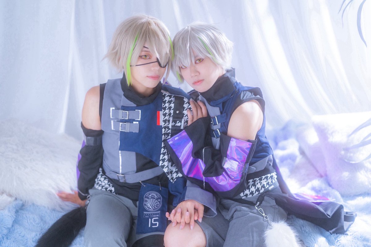 _RyoPP's tweet photo. .｡ﾟﾟ･｡･  ིྀ⋆.
𐙚.    * 𝐻𝑎𝑝𝑝𝑦 𝑏𝑖𝑟𝑡ℎ𝑑𝑎𝑦 *  ིྀ
　ﾟ་･ . ･་𐙚

 #18trip_cos https://t.co/gZgoM17Jb0
