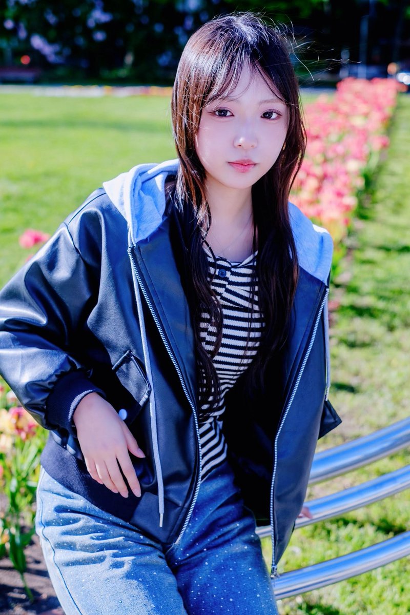 noa