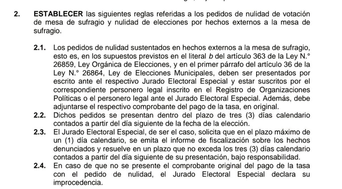 jonathan_gmv's tweet photo. @LatHetaliaPeru @LuisPesantes https://t.co/y9Tn2ccUzG