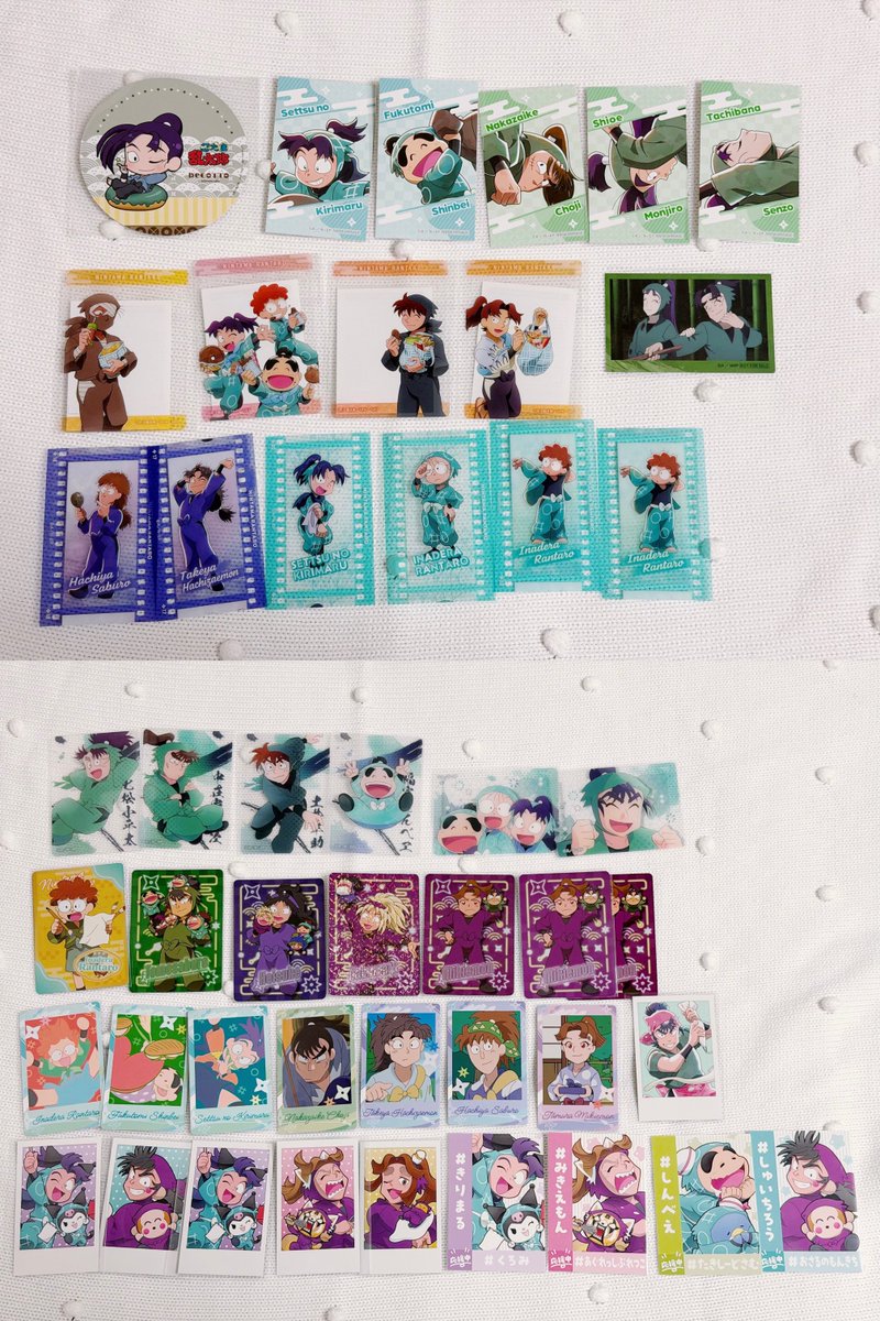 ___tt26's tweet photo. 【固定用】 提供可能 https://t.co/i2hidl5I6F