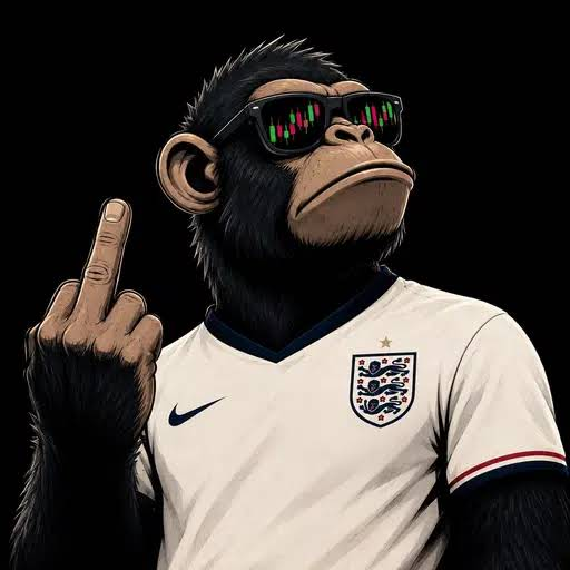 LegendDiamond_'s tweet photo. FIFA
Fuck it full ape fuck it i Aped it could be a good runner with the world cup started 100K MCAP lets see some gainz im liking this one lets see 💪💪8WHyTJVjP9jrc1M1PySLaBg7zaK5xLejyTpE8DzLpump https://t.co/iMaGQI7S3i