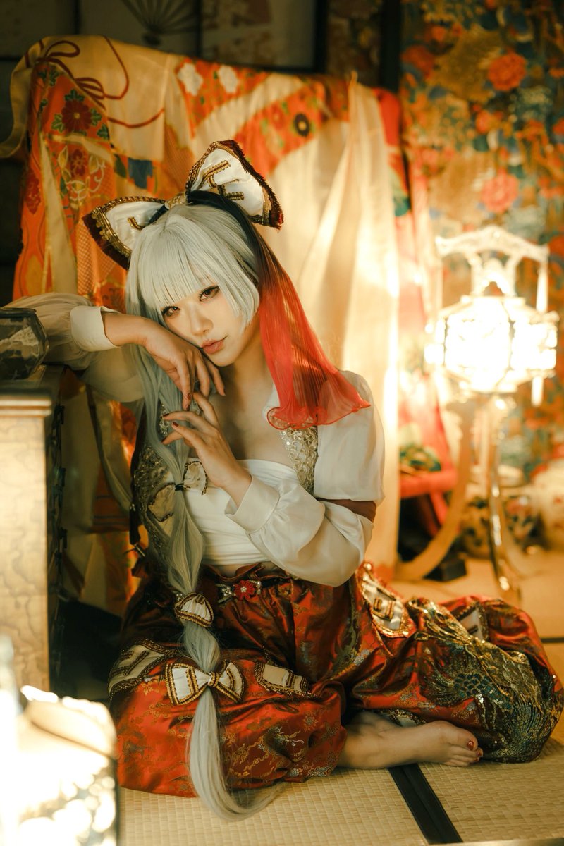 まりも (@YOYOrogerXX) / Posts / X