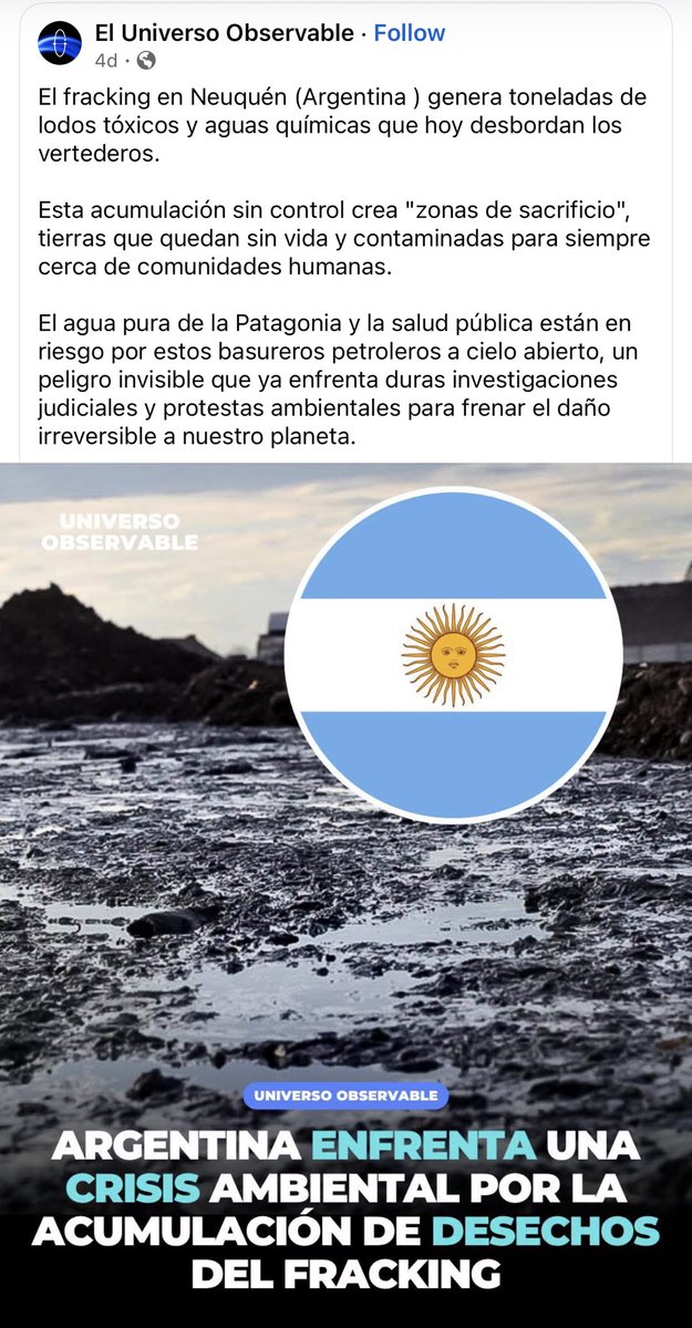 GarabatoG's tweet photo. #EstudienVagos #CepedaPresidente https://t.co/LpcKxVc4F1