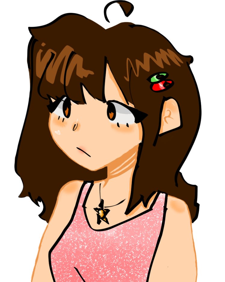 suki (@sukinamuun) / Posts / X