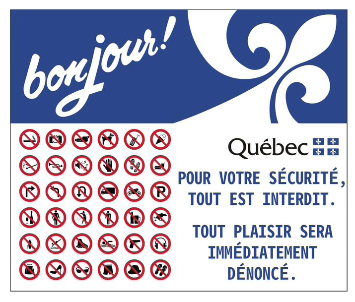 lin66218's tweet photo. @Vidoc_Ronaco QUÉBEC 2026 https://t.co/9QwpWdC2eh