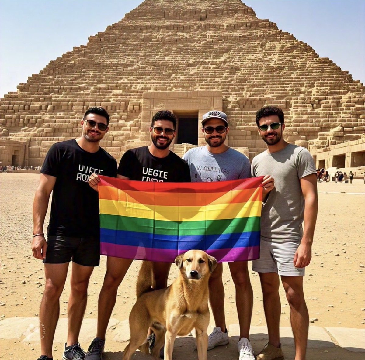 BoM_Bo0o's tweet photo. Egyptian pride :) https://t.co/ZVI3I4QEo8