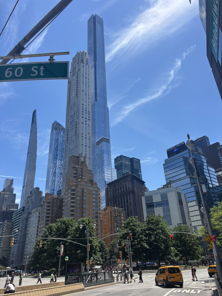 wolf_betss's tweet photo. @ProphetXNews @CFTC Huuuuuge W as someone who’s on the go a lot, let’s go PX

Will be elite to have you when in nyc https://t.co/uh5pDnQ7wN