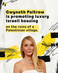 dance55g2's tweet photo. @adamemedia1 Remember whe Gwynethg Paltrow and her 29 food stam
 "conceited" and out-of-touch, as she spent her limited funds on luxury-adjacent items! 
Now the real person, from food stams to luxury housing https://t.co/CXfVsnvb3E