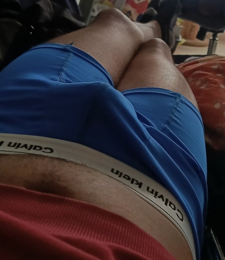 janp274's tweet photo. Woo boxer brief delicioso 🤤 https://t.co/rthccfBb4M