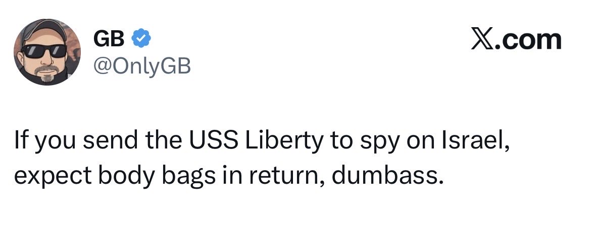 RobbieMartinFan's tweet photo. @marklevinshow https://t.co/G9UNW4acSz