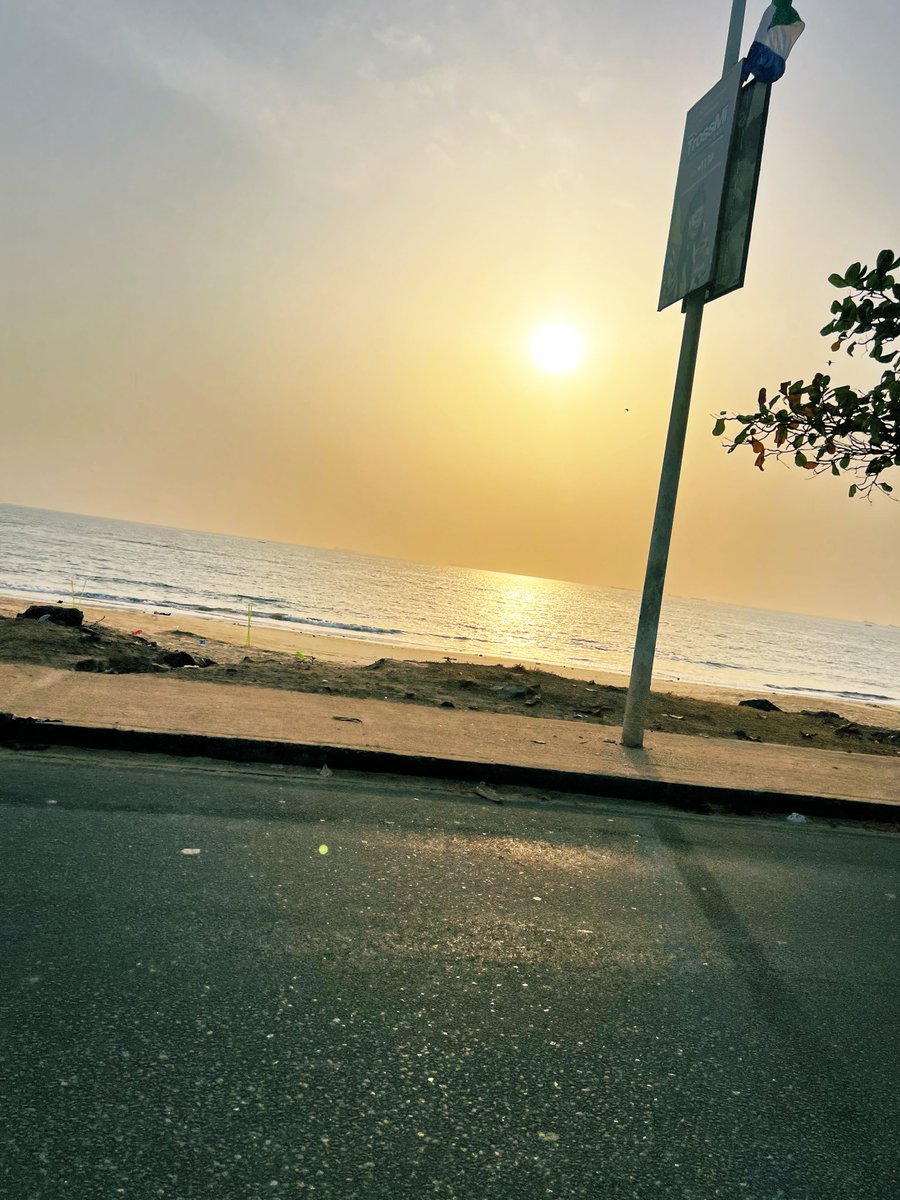 Kha_dija_tu's tweet photo. https://t.co/uNXIETq4ij