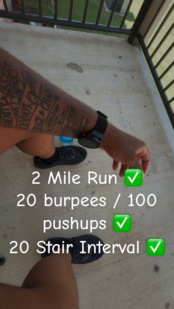 Peramox's tweet photo. No gym no off days get it done 😤 https://t.co/zoIdlN4MQd