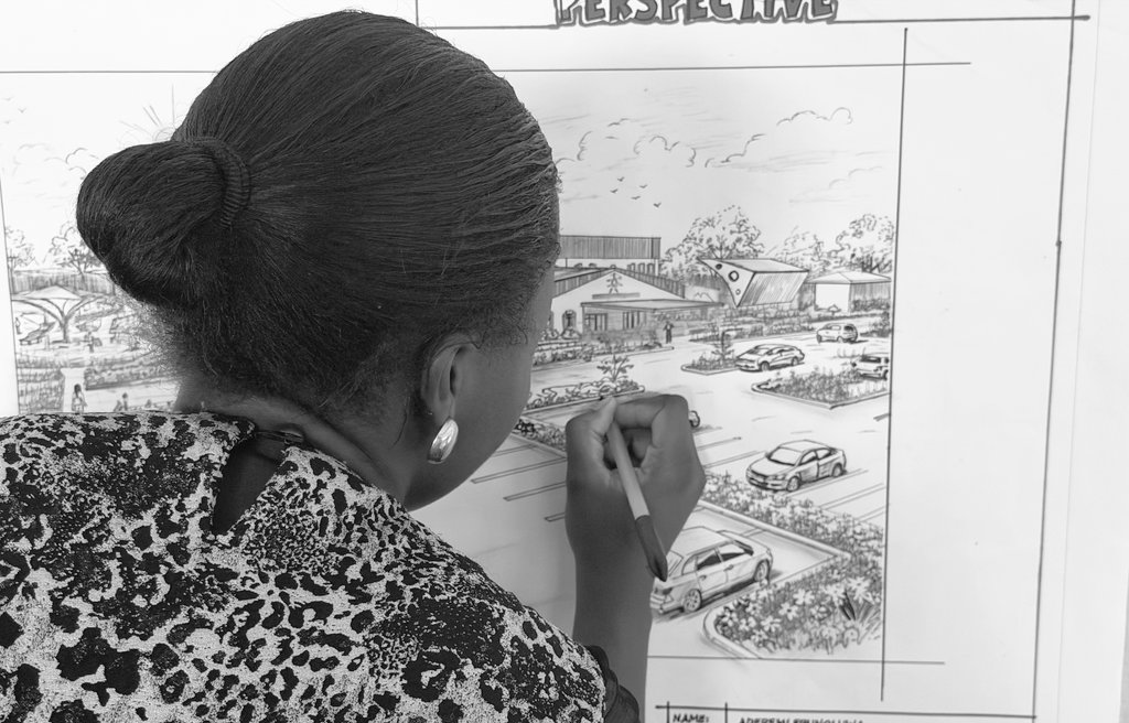 _the_felicia__'s tweet photo. Architecture will reshape you. Jury 2,done. https://t.co/vuWld6RSLd