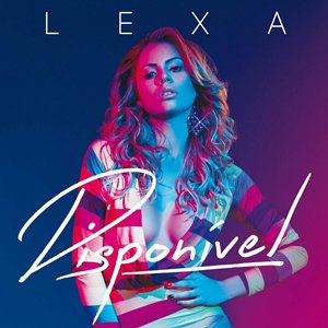 lexasamba_'s tweet photo. LEXA 12 ANOS! Lexa terá a oportunidade de cantar TODAS AS MÚSICAS do álbum DISPONÍVEL durante o tempo em que estará no comando do TVZ. https://t.co/9Jb8tHgruZ