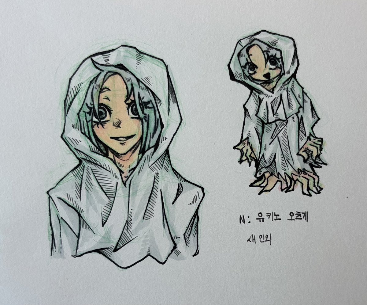 lisi135494's tweet photo. #자캐러_𝕏친소 
#자캐_트친소
#그림러_트친소
자캐들 돌리는 계정입니다! 
관계짜면서 친하게 지낼 사람들 구해요//
흔적 다 잡아요! https://t.co/q1ouu6zpu4
