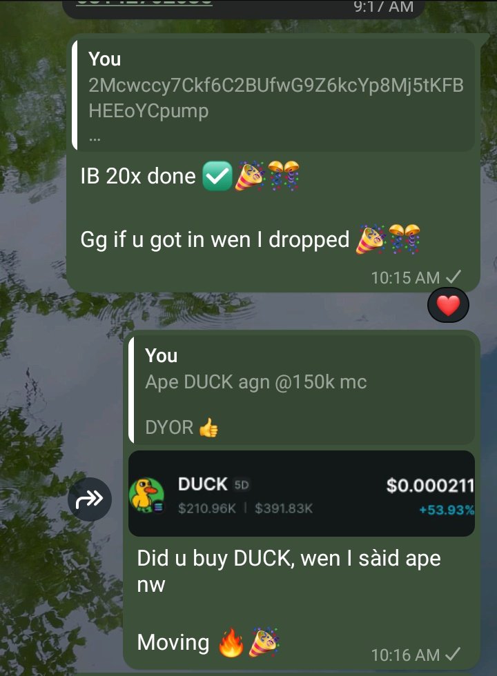 amy_preshy's tweet photo. Another cook, another win🎉
IB 20X 🎊 
BEAT 10X 🎉

You can be a part of this😌
E plenty o😁
God did 🎉 https://t.co/mYNsTnD4zI